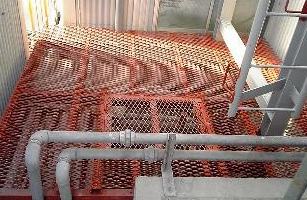 �S�����g�ݍH��