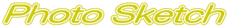 �t�H�g�X�P�b�`